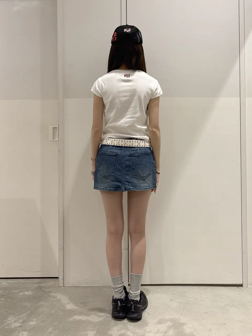 6/21/2026のりみの投稿