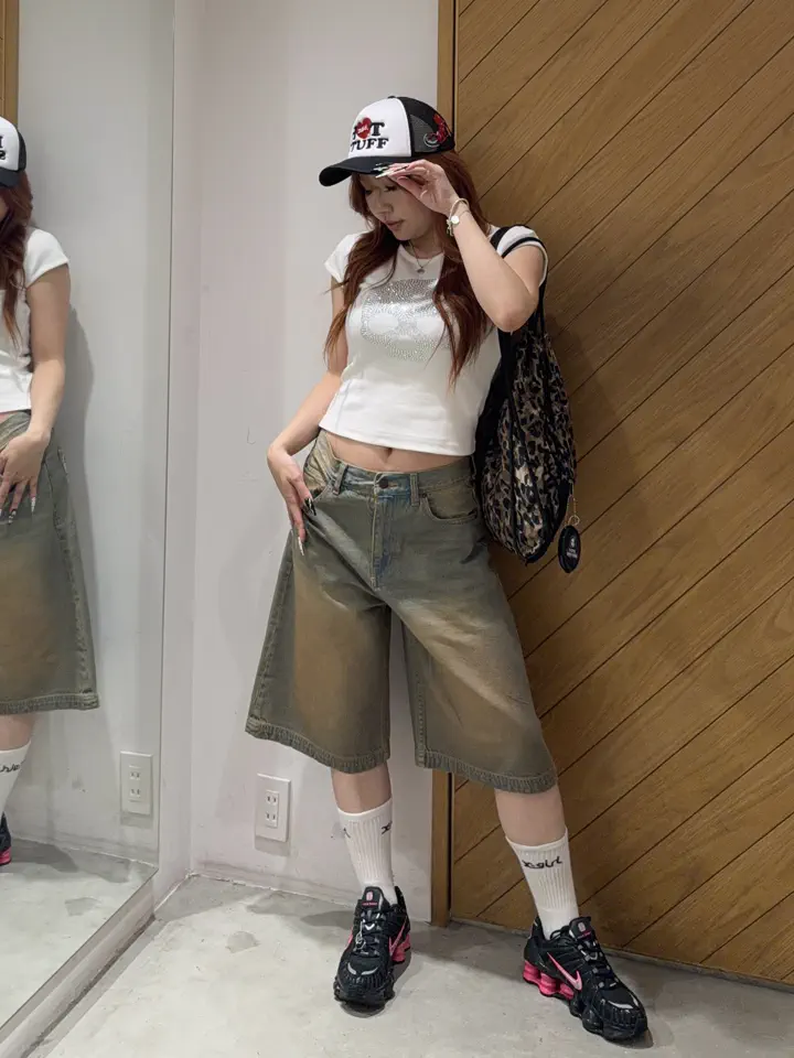 6/21/2026のなちゅの投稿