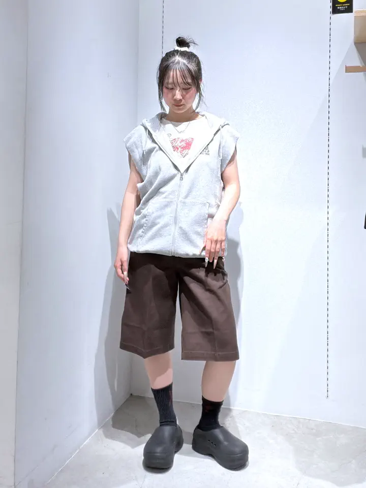 6/25/2026のあんなの投稿