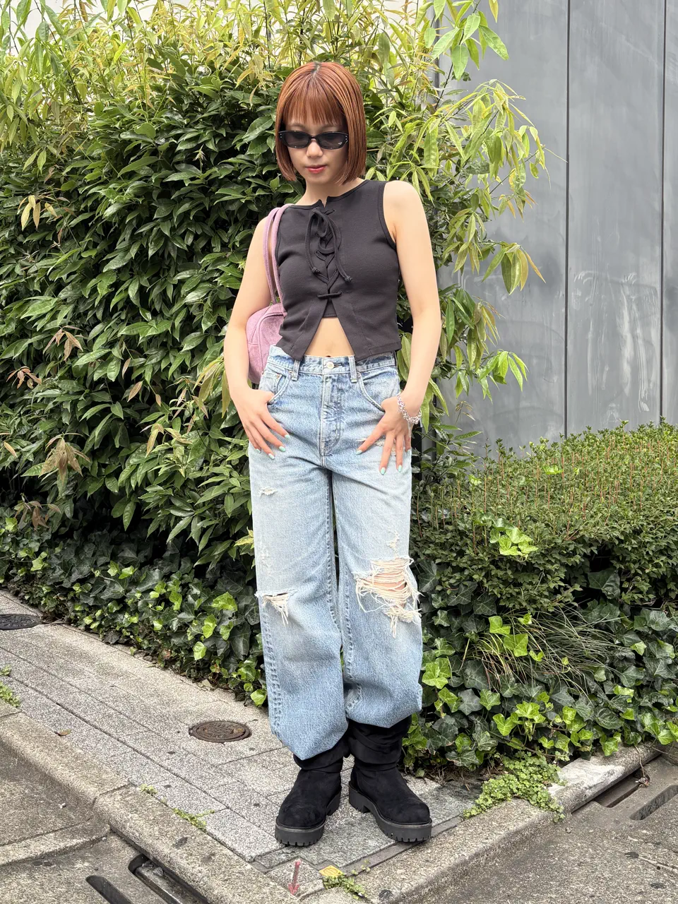 6/23/2026のYuumi.の投稿