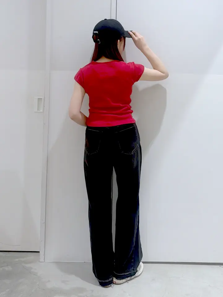 6/26/2026のKOYUKIの投稿