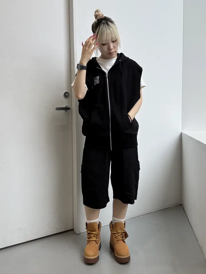 6/25/2026ののあの投稿