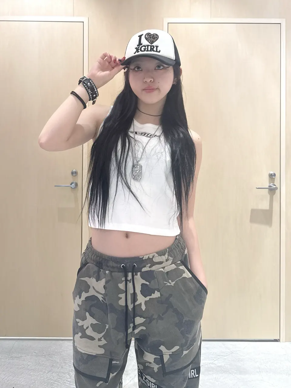 6/29/2026のUriの投稿