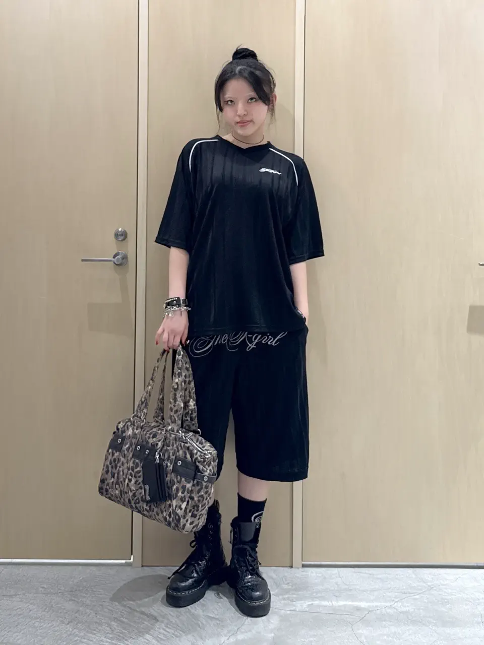 6/29/2026のUriの投稿