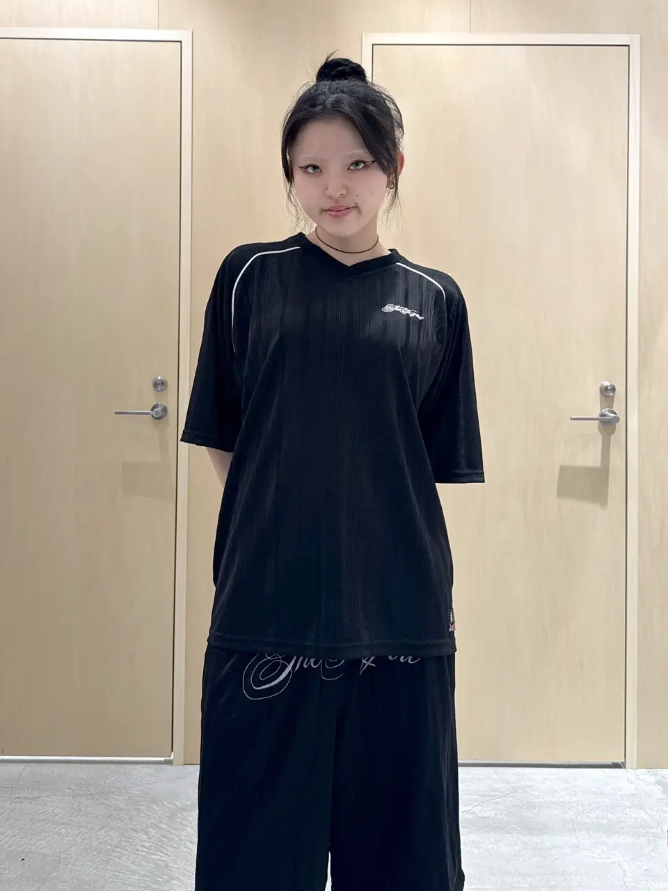 6/29/2026のUriの投稿