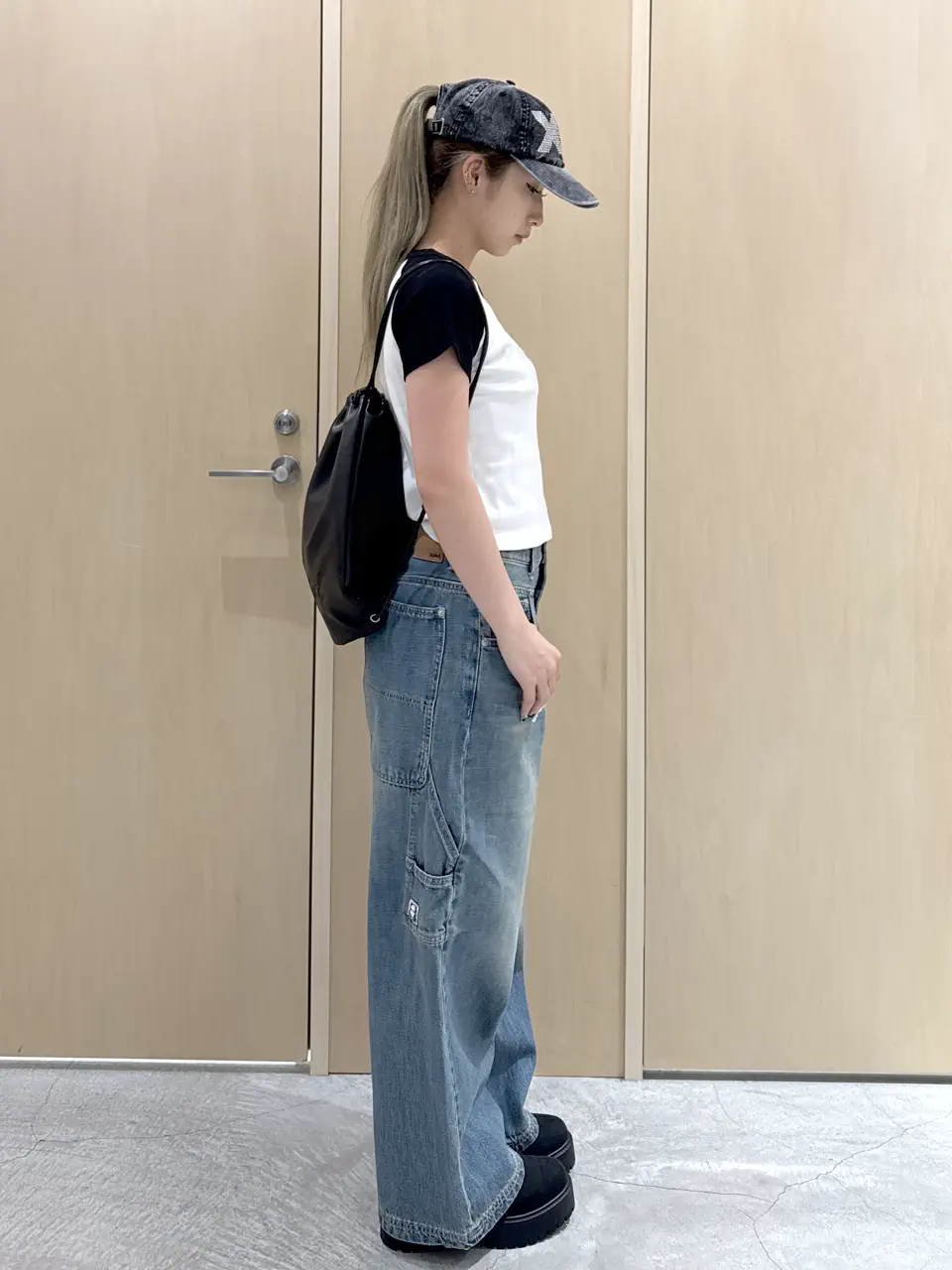 6/29/2026のHonamiの投稿