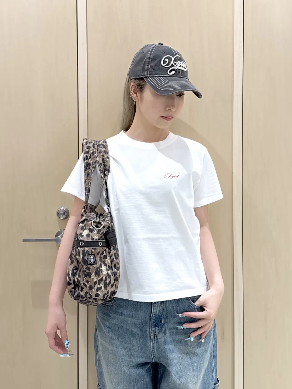 6/29/2026のHonamiの投稿