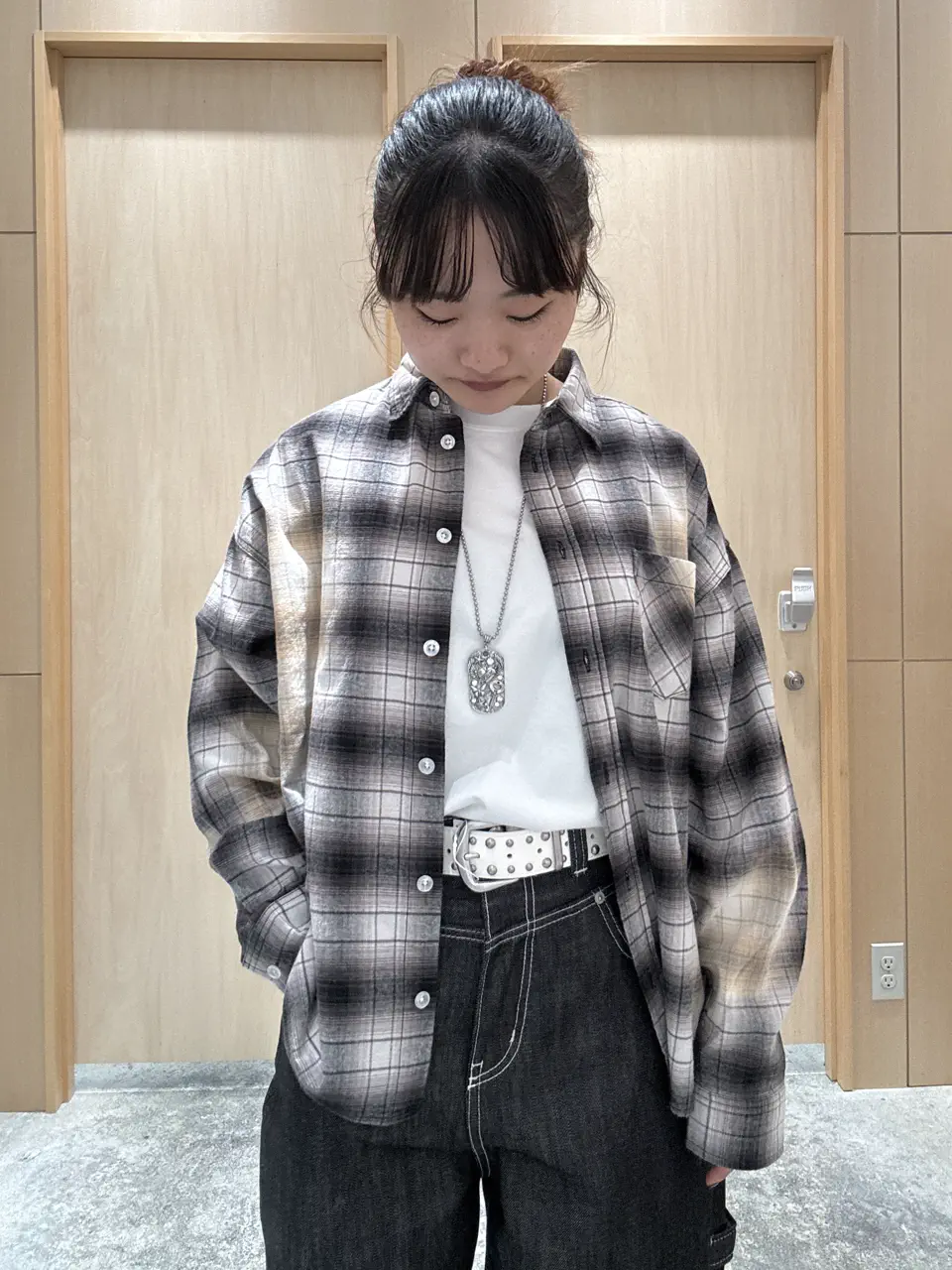 6/29/2026のしおりの投稿