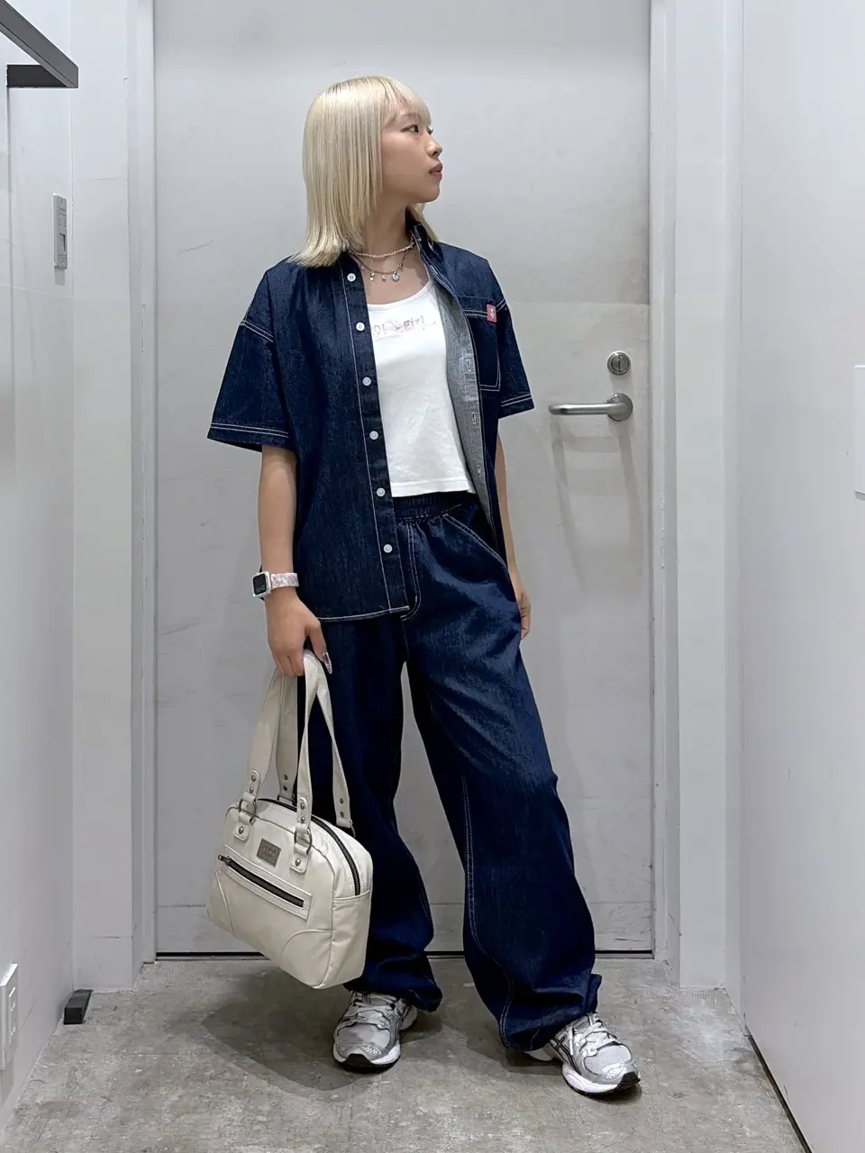 7/4/2026のさあやの投稿