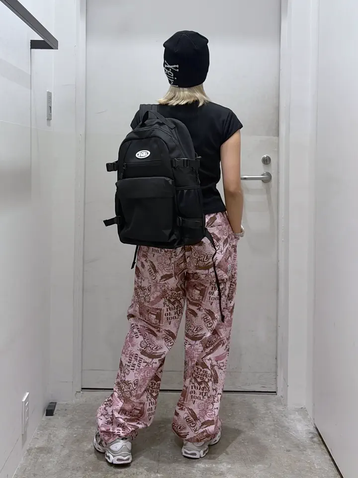 7/4/2026のさあやの投稿