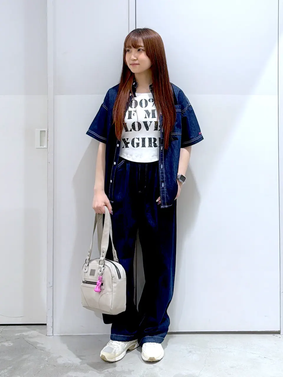 7/8/2026のKOYUKIの投稿