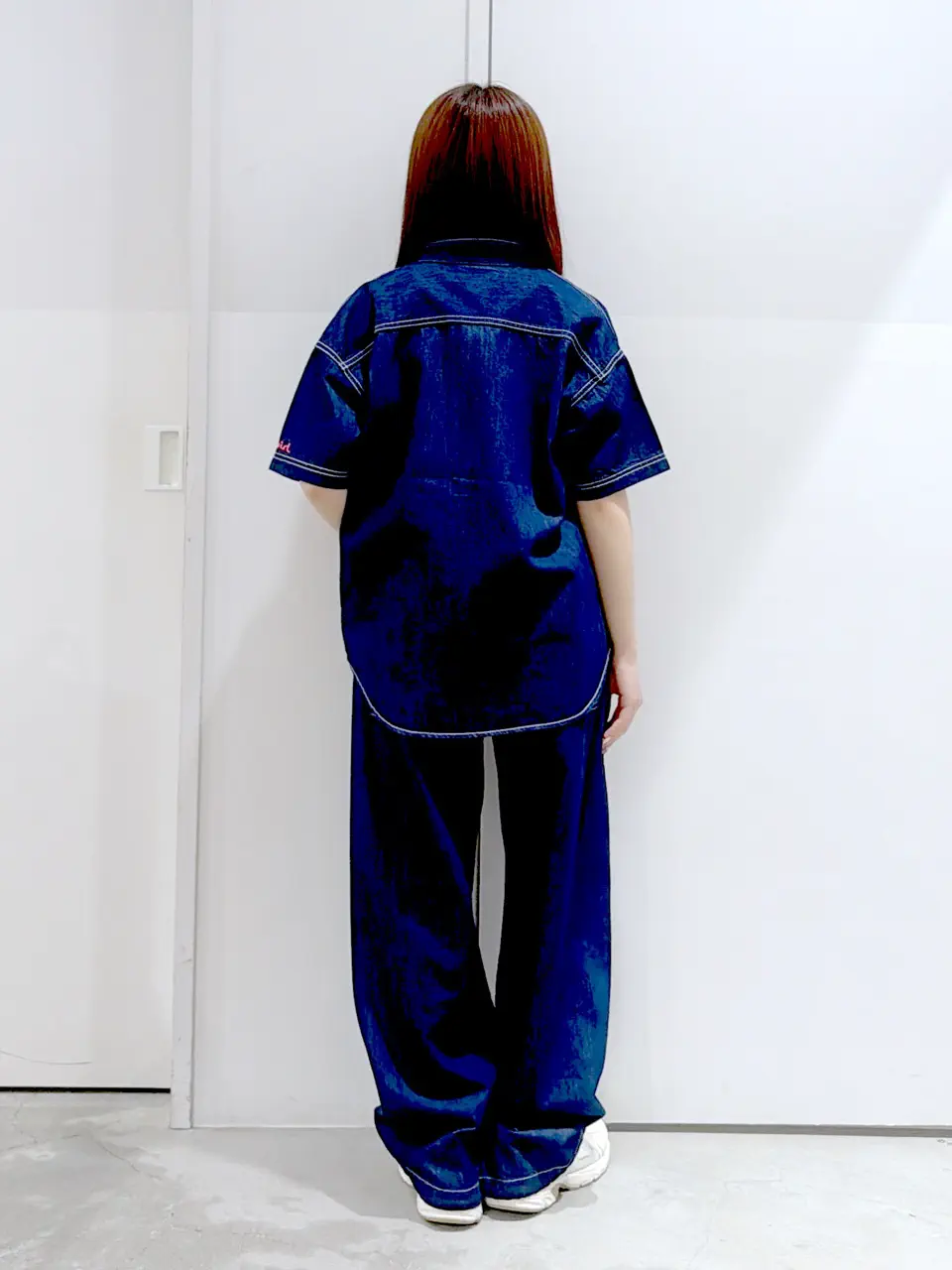 7/8/2026のKOYUKIの投稿