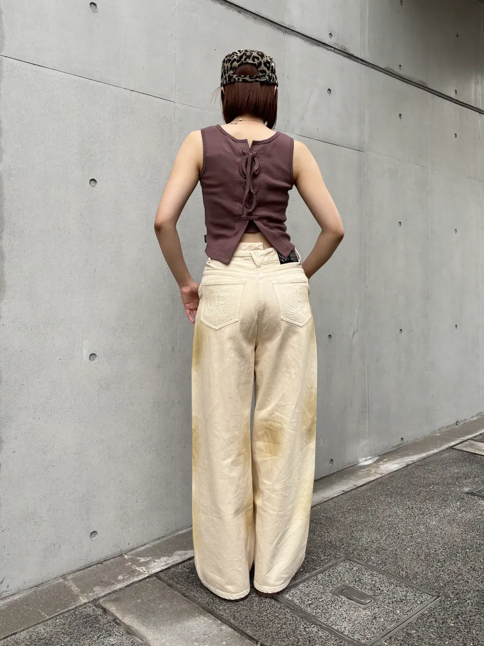 7/6/2026のYuumi.の投稿