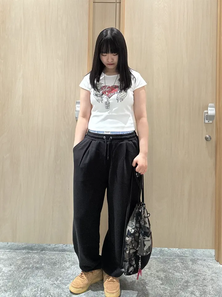 しおり 7/6/2026のしおりの投稿