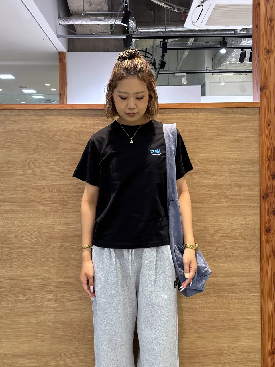 7/7/2026のICHIGOの投稿