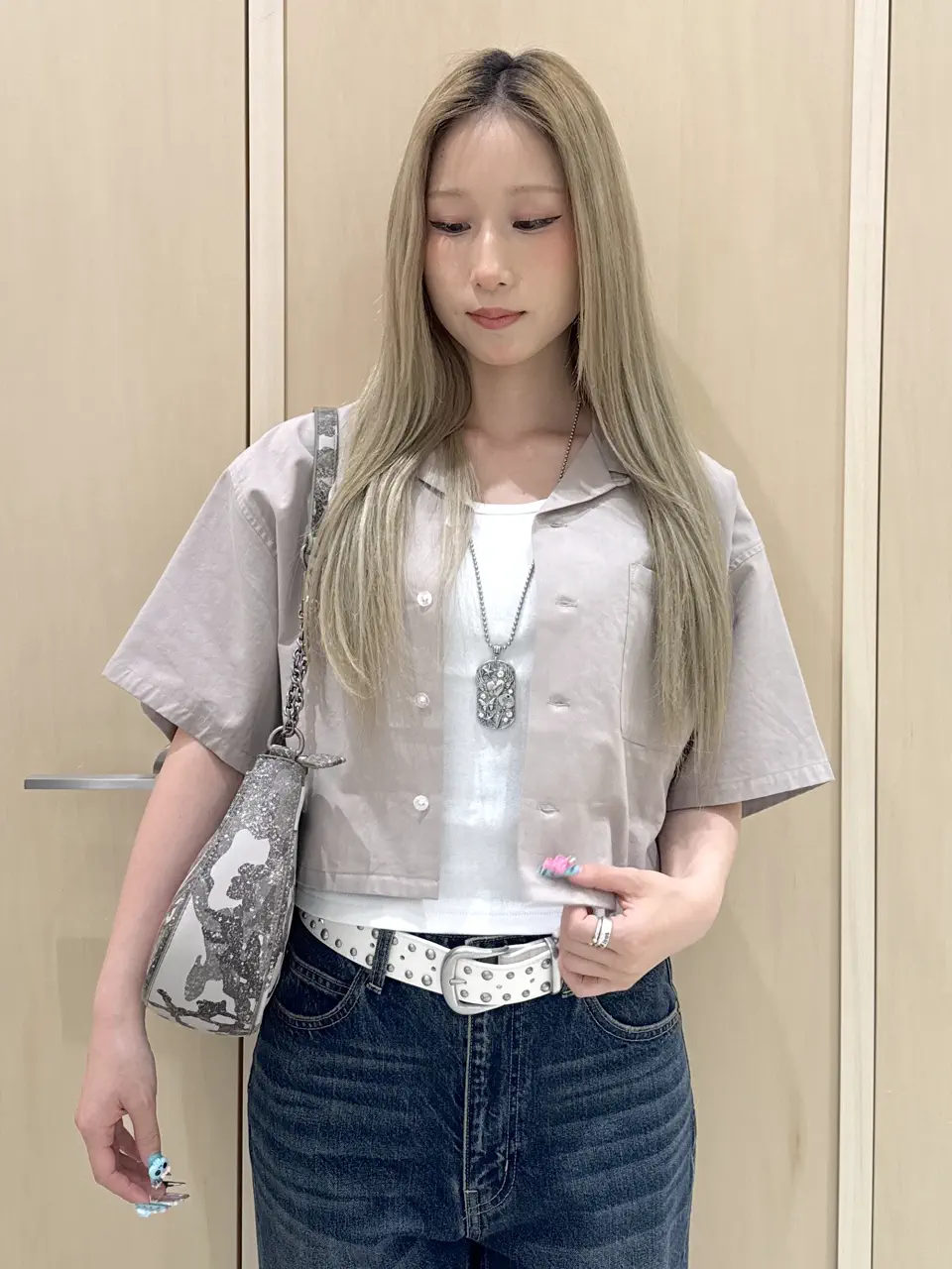7/9/2026のHonamiの投稿