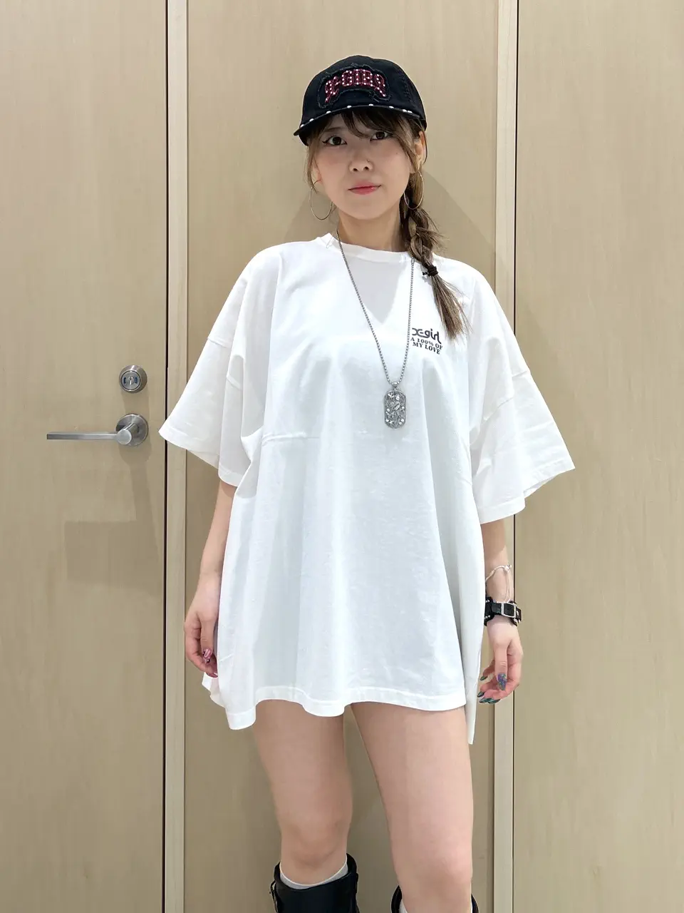 7/9/2026のREiKAの投稿
