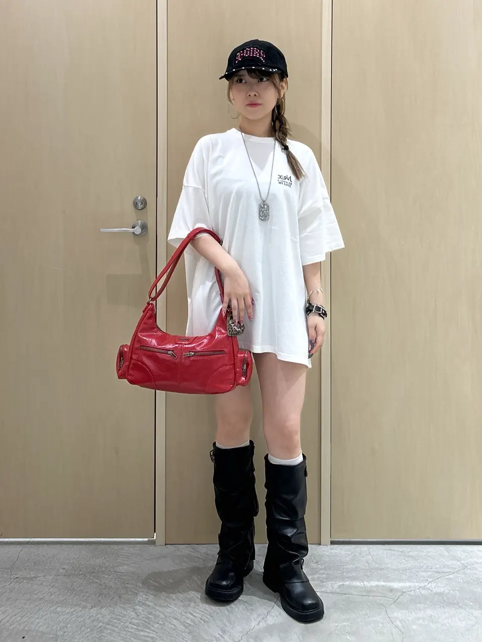 REIKAページ 7/9/2026のREiKAの投稿
