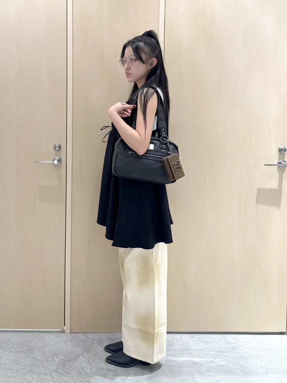 7/10/2026のUriの投稿