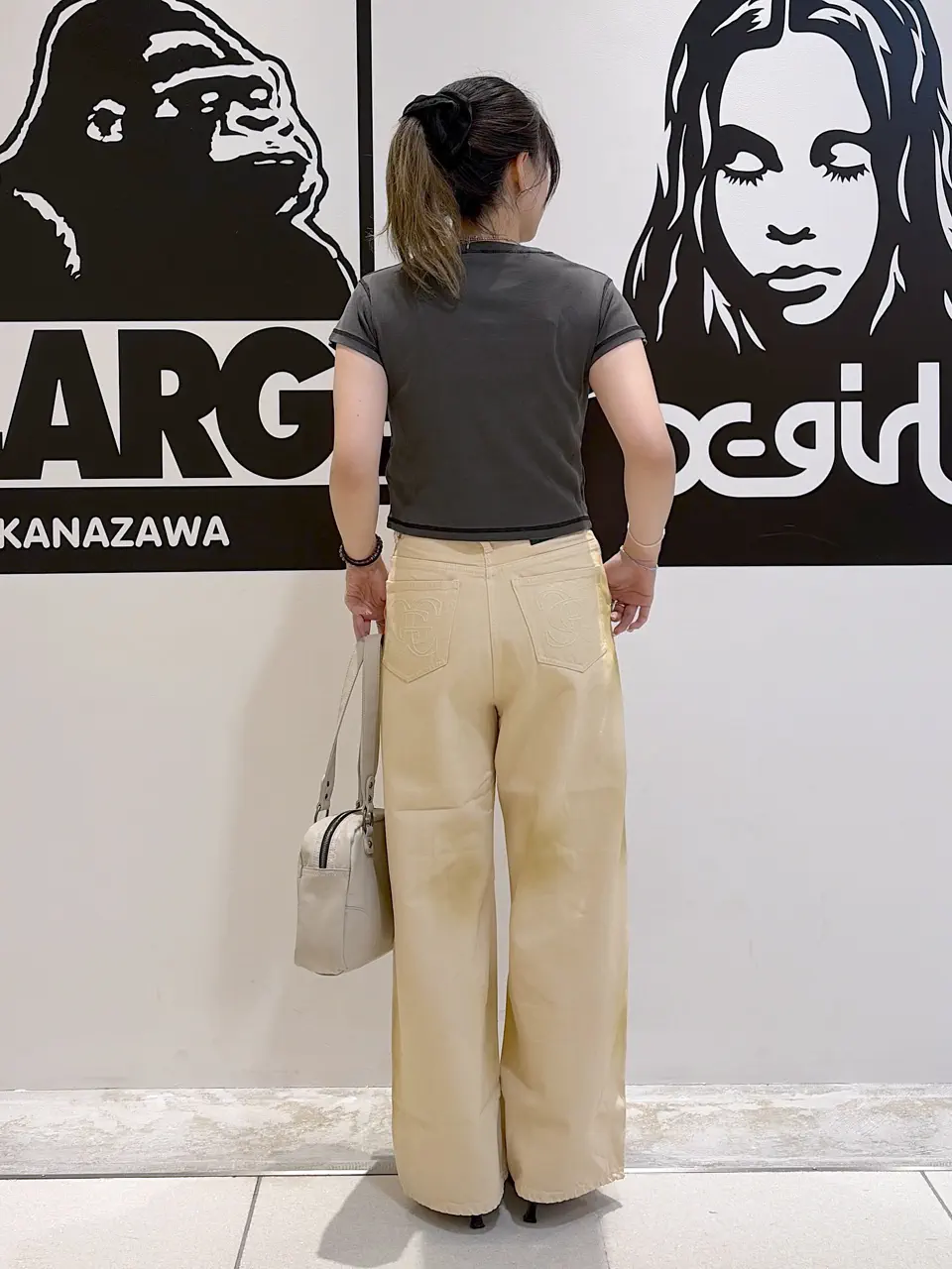 7/12/2026のかももの投稿