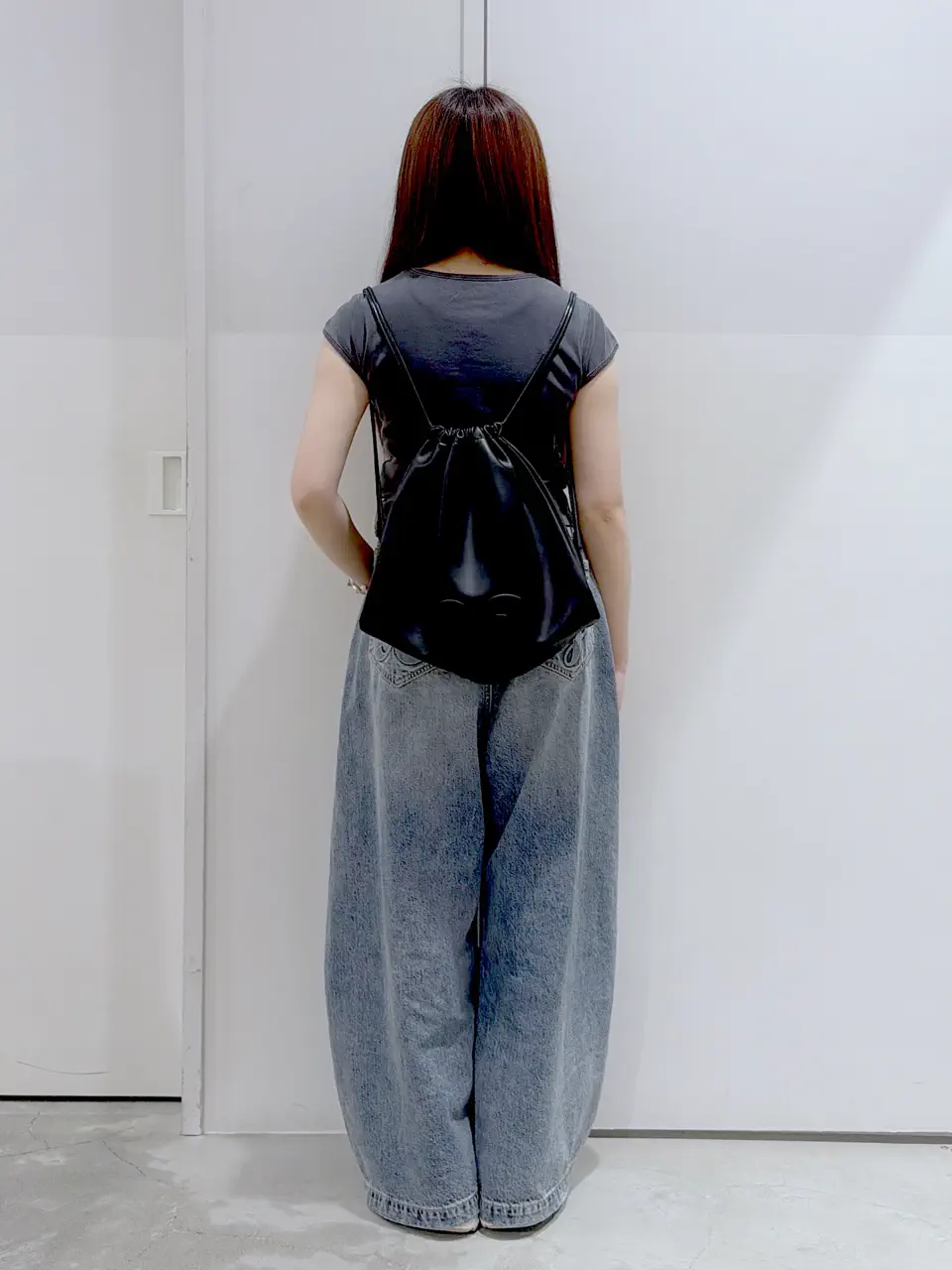 7/18/2026のKOYUKIの投稿