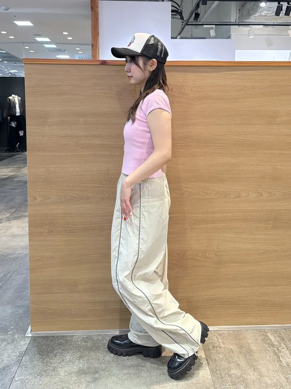 7/11/2026のあんなの投稿