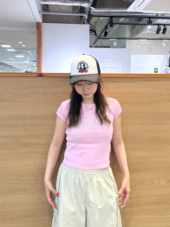 7/11/2026のあんなの投稿