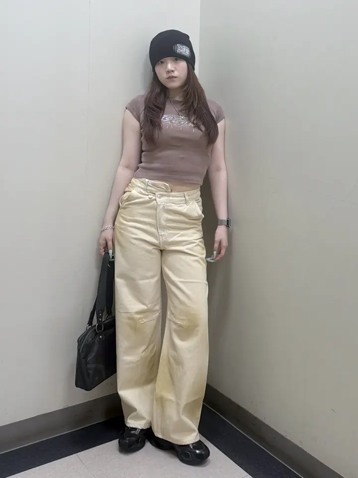 4/27/2026のsaeの投稿