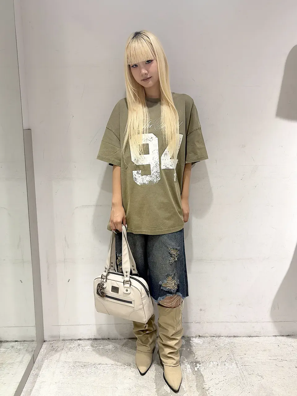7/11/2026のルイの投稿