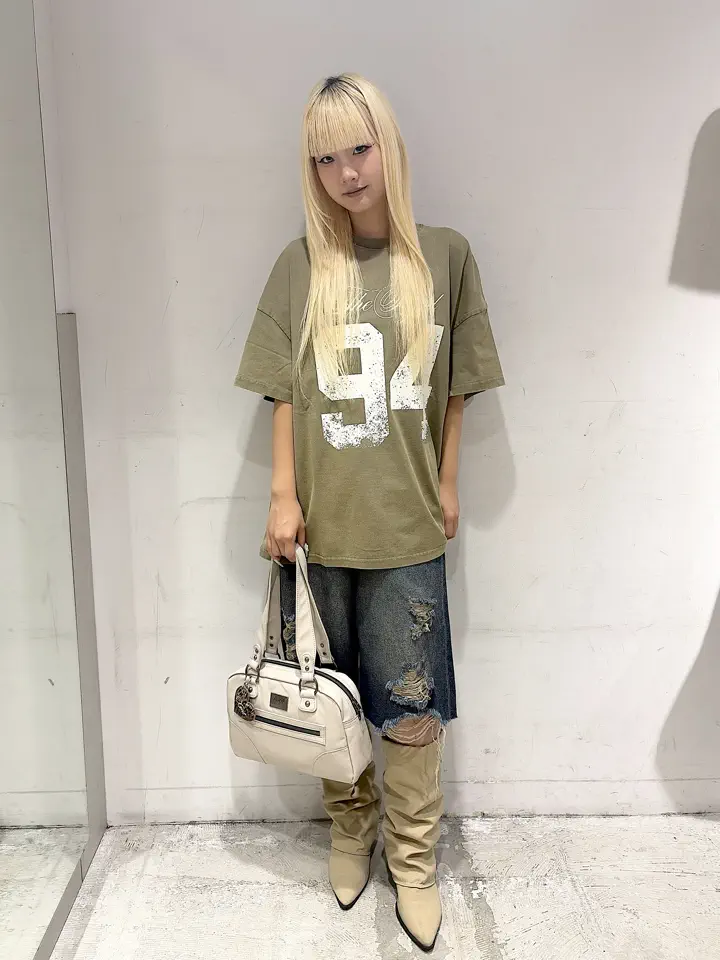 7/11/2026のルイの投稿