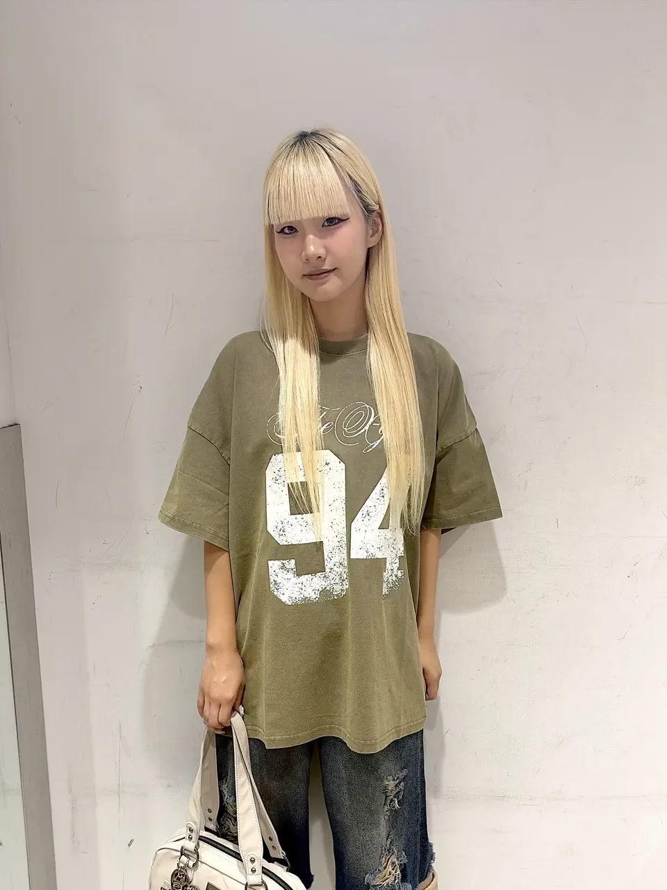 7/11/2026のルイの投稿
