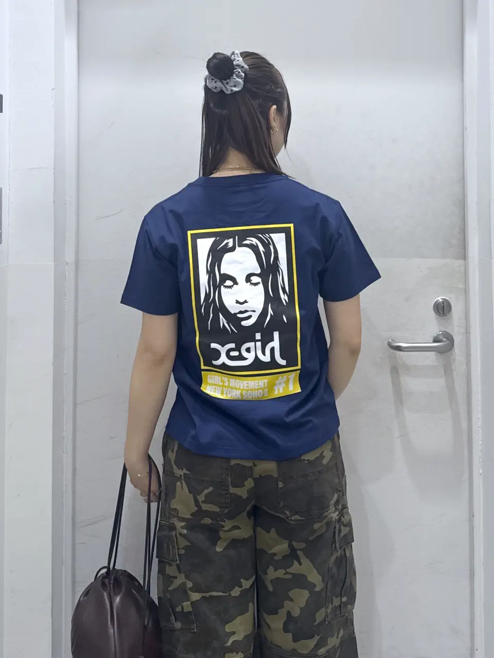 7/19/2026の藤田 美結の投稿