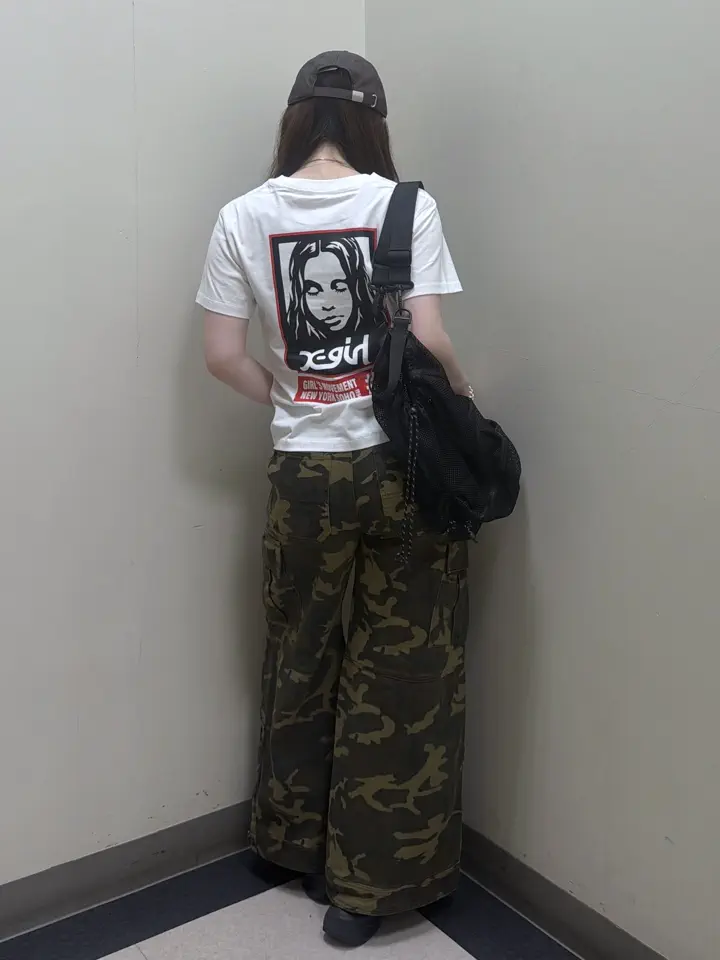 4/27/2026のsaeの投稿