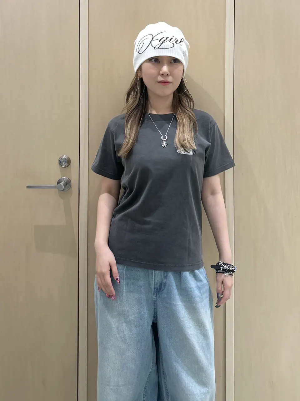 7/18/2026のREiKAの投稿