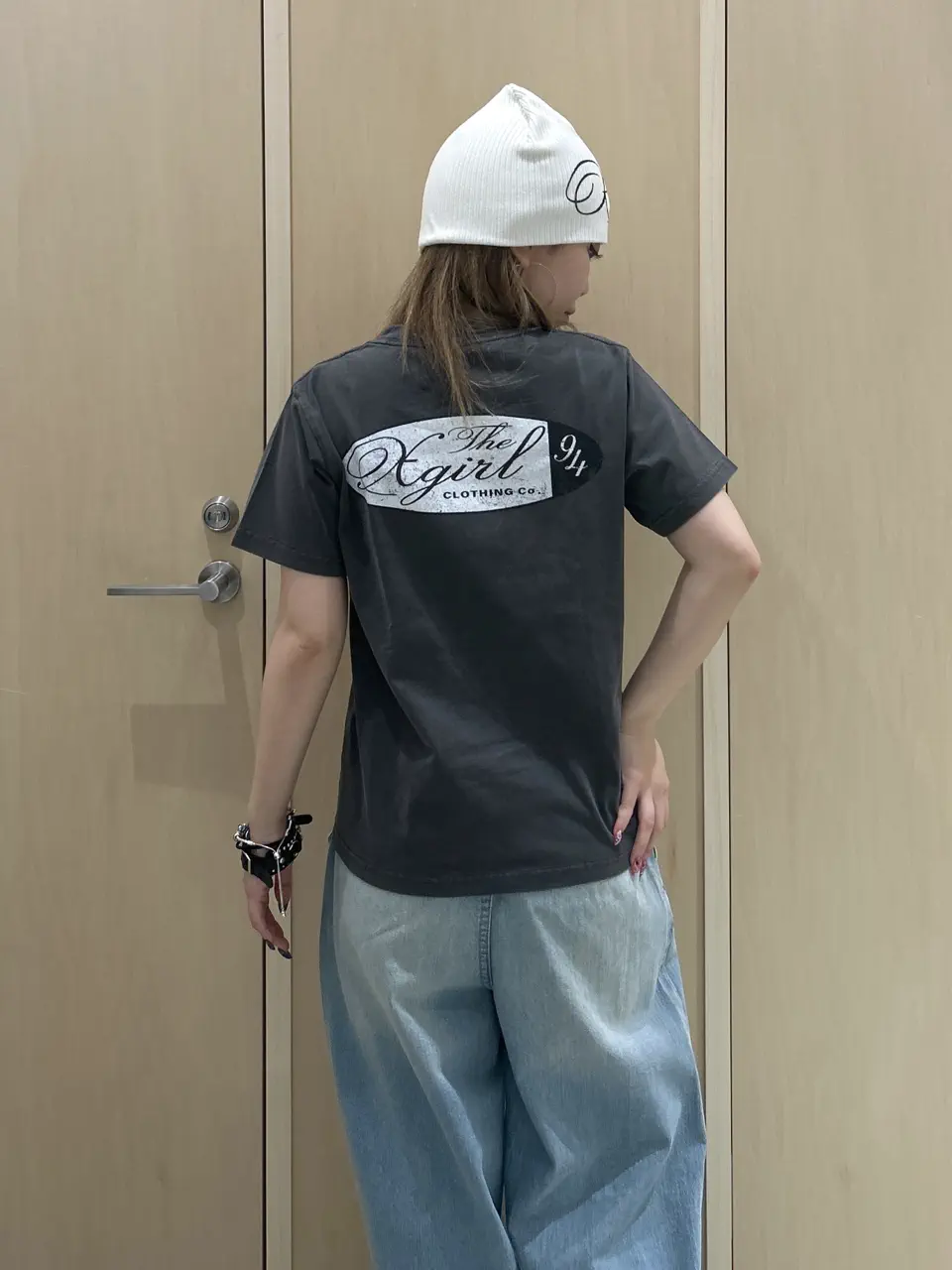 7/18/2026のREiKAの投稿