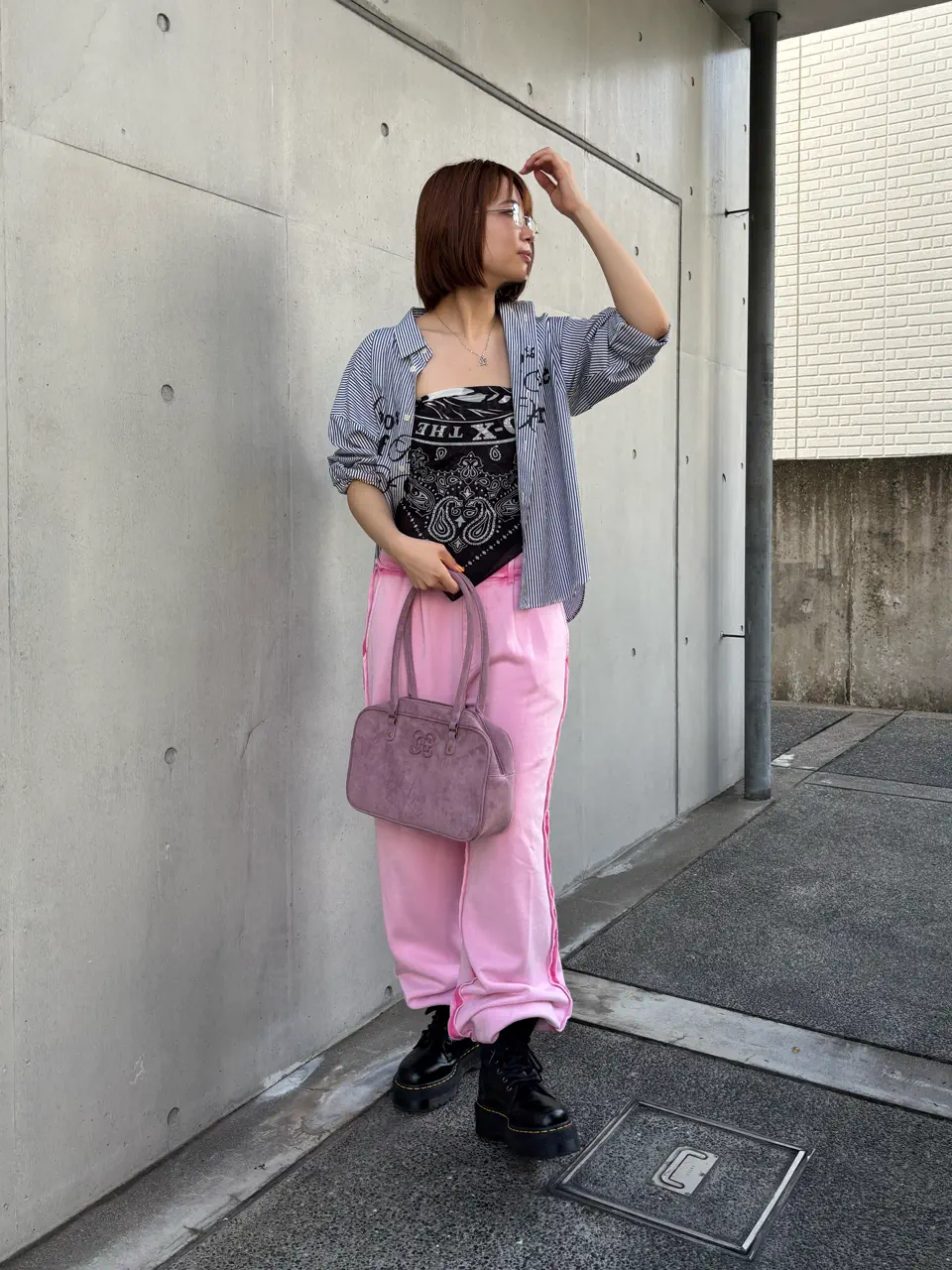 7/21/2026のYuumi.の投稿