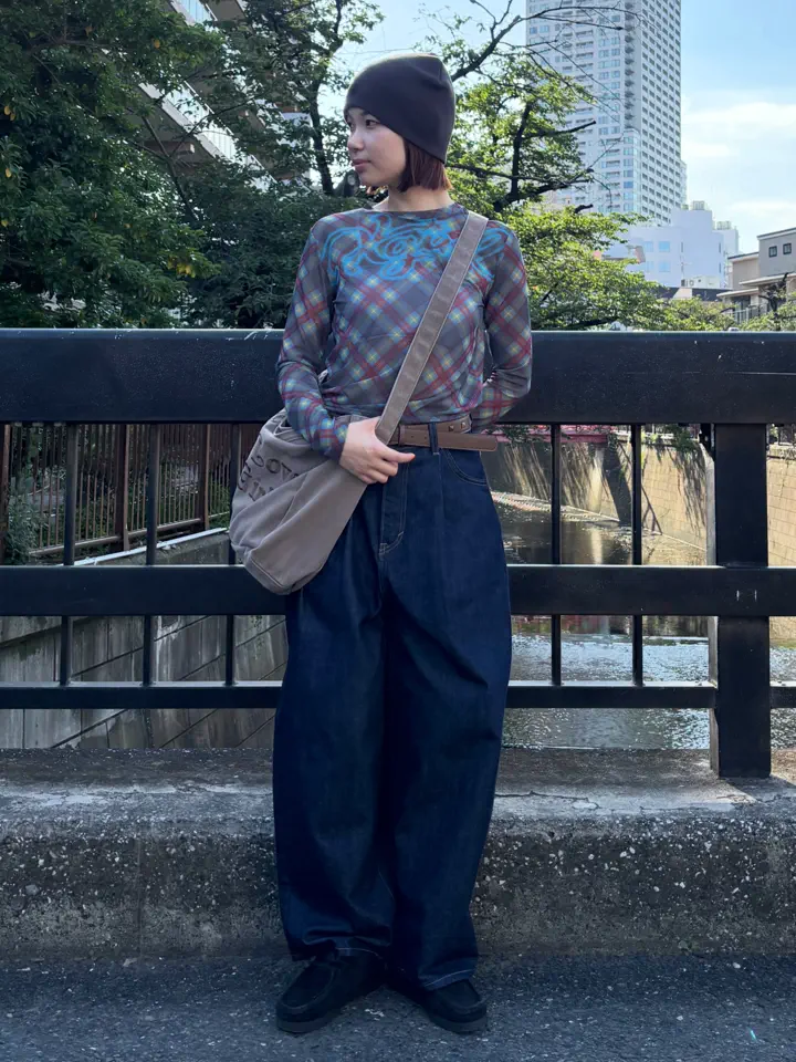 7/23/2026のYuumi.の投稿