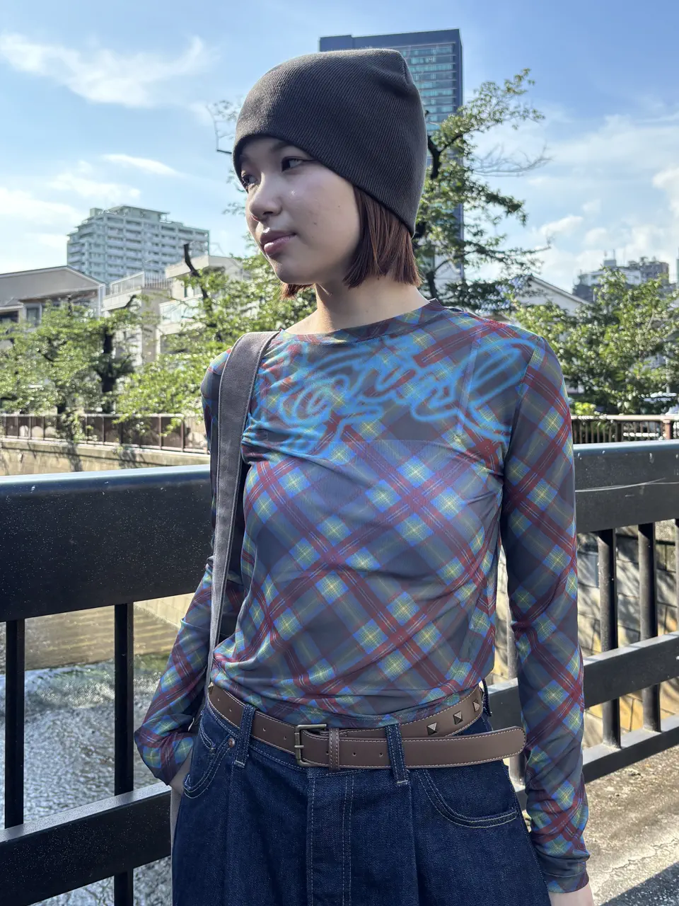 7/23/2026のYuumi.の投稿