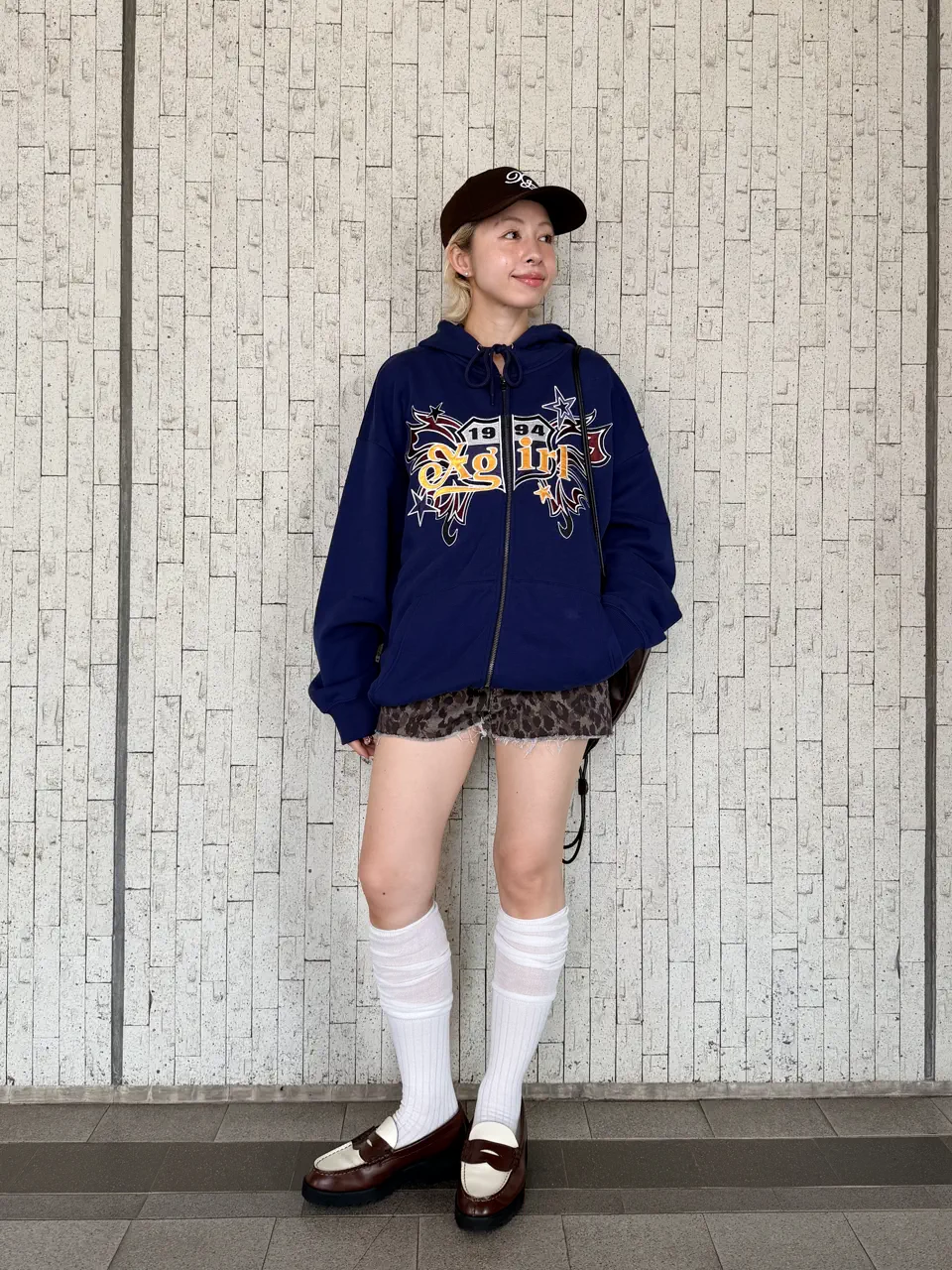 8/1/2026のSASARISA の投稿