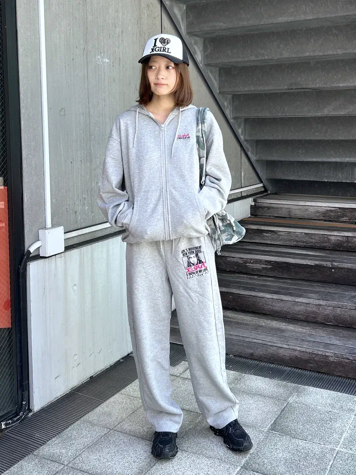 Mr.Children 深海90sTシャツ 美品グレーレディースサイズ Mr.Children 深海90sTシャツ 美品グレーレディースサイズ Mr.Children