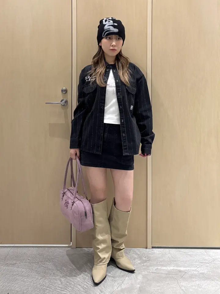 【新品】カリブ女性が描かれた希少アートプレート 30cm × 2枚セット X-girl / TONAL XG EMBLEM LANDSCAPE HANDBAG – calif（カリフ）公式サイト