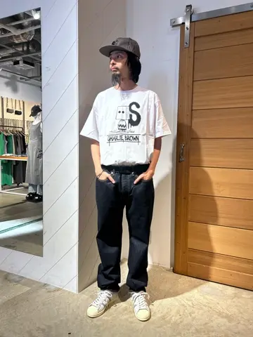 noel gallagher ピーナッツ Tシャツ noel gallagher ピーナッツ Tシャツ
