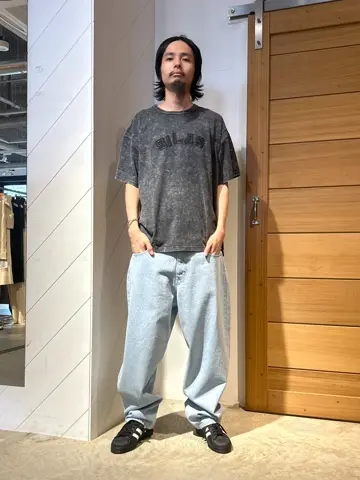 ADIDAS/アディダス/SUPERSTAR 82 NKT57/JI2026 – calif（カリフ）公式