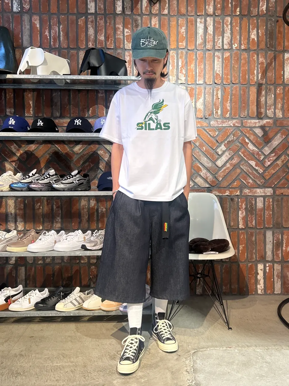 【Sサイズ】Urban Outfitters☆3色 Silas ウォールシェルフ Sサイズ】Urban Outfitters☆3色 Silas ウォールシェルフ (Urban