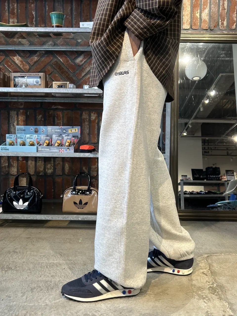 9/26/2025の鈴木 義人の投稿