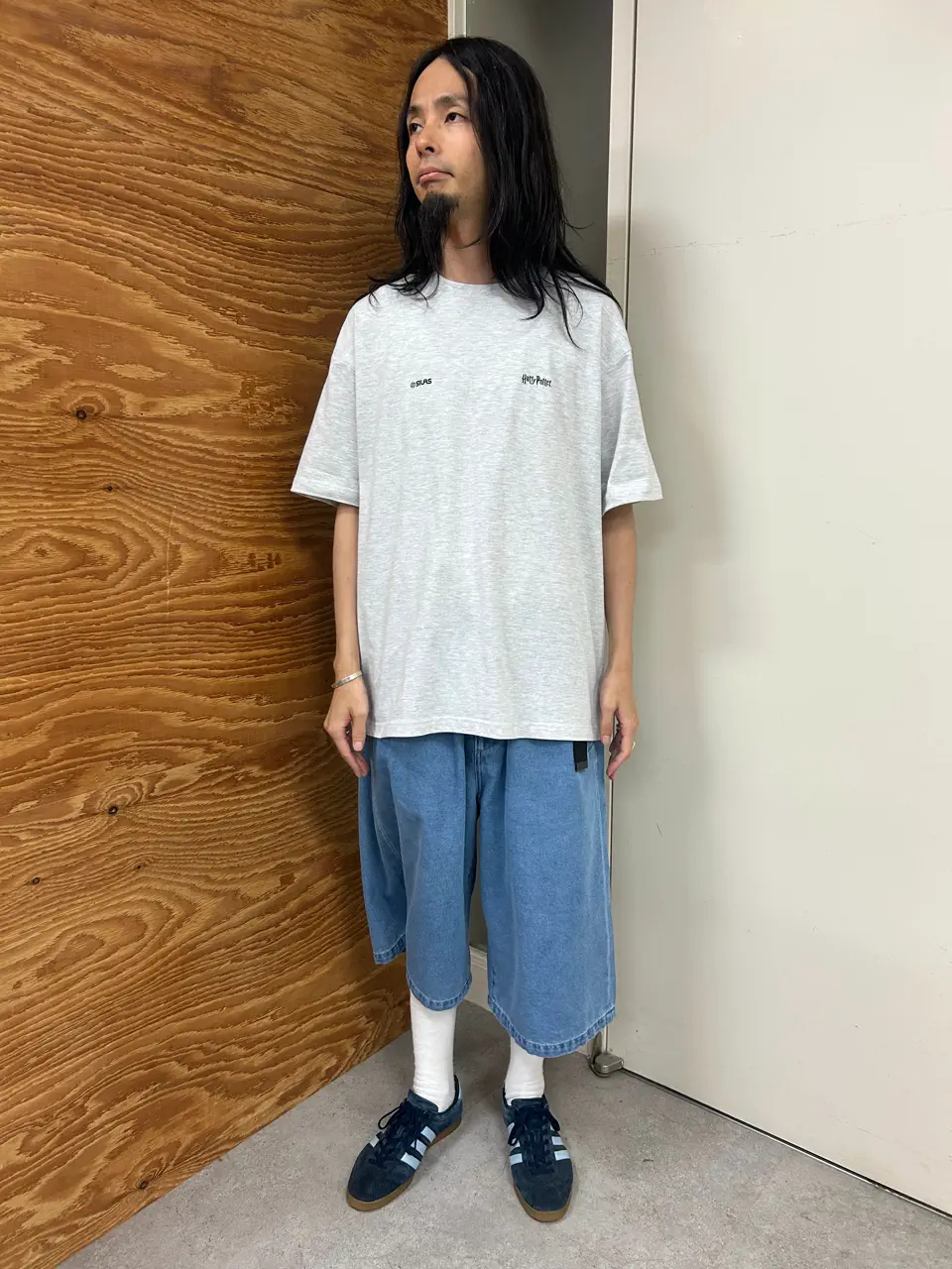 8/7/2025のかももの投稿