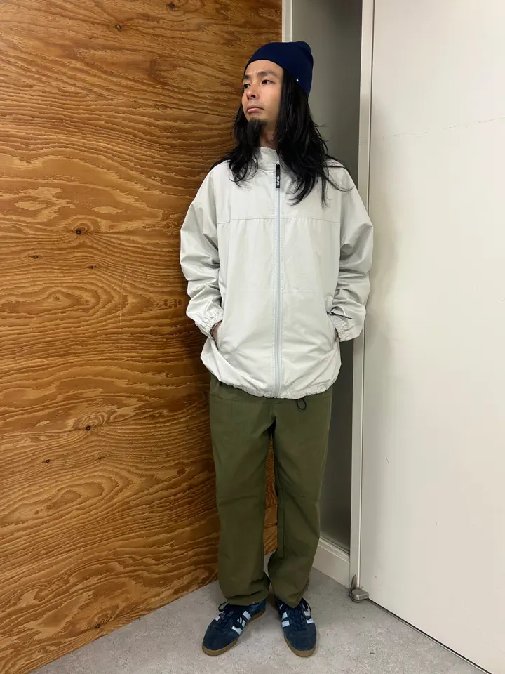 鈴木義人のスタッフページ