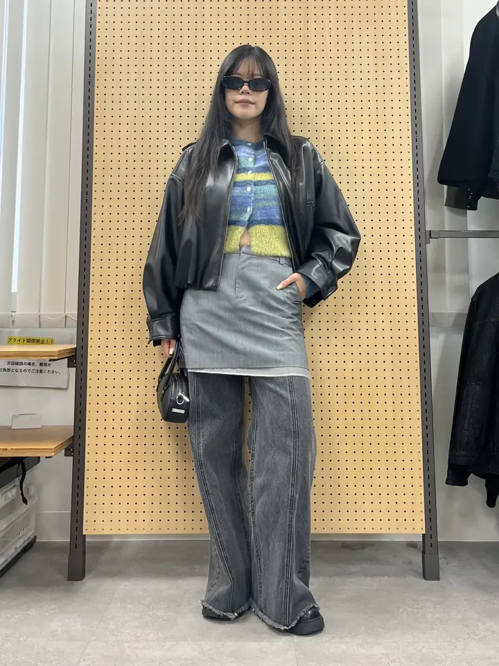 チャップ様ご依頼用38 中古・古着通販】CHIPPS COMPANY (チップスカンパニー) コーチ