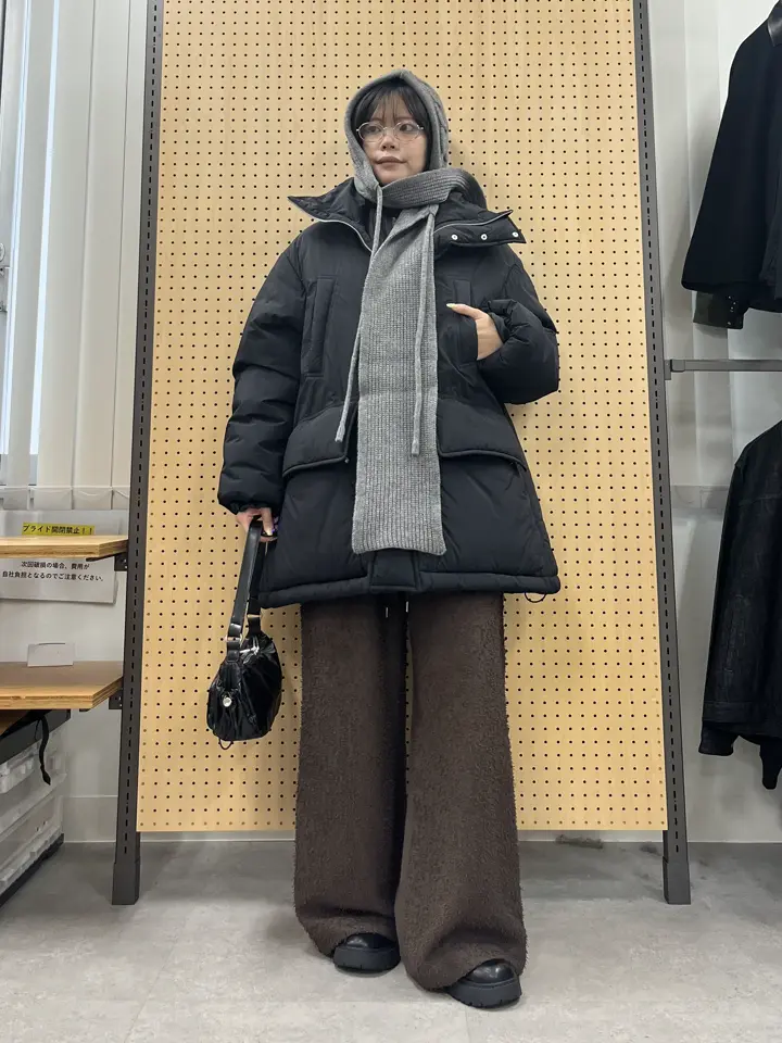 チャップ様ご依頼用38 SHIPS別注】81BRANCA:フォト ワイド TEE｜ SHIPS 公式サイト