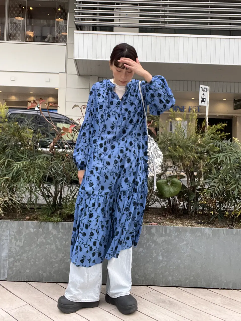 5-26エビス ワンピースパッドカプリエックスアールディLサイズ ONEPIECE PAD CAPRI XRD® – eb's mountain furniture